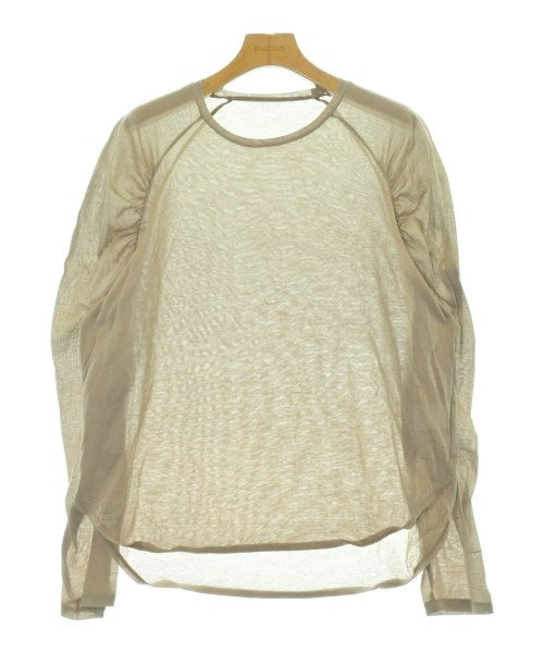 ROPE เสื้อยืด/เสื้อท็อปส์