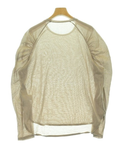 ROPE เสื้อยืด/เสื้อท็อปส์
