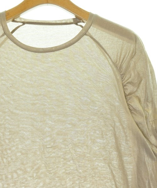 ROPE เสื้อยืด/เสื้อท็อปส์