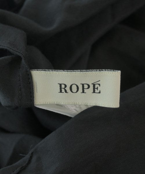ROPE ชุดเดรส