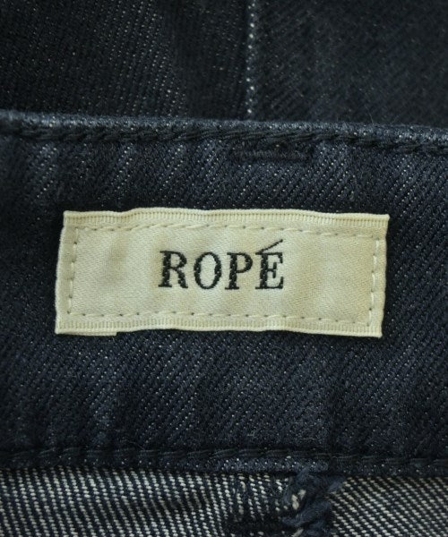 ROPE ยีนส์