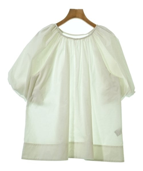 ROPE เสื้อสตรี