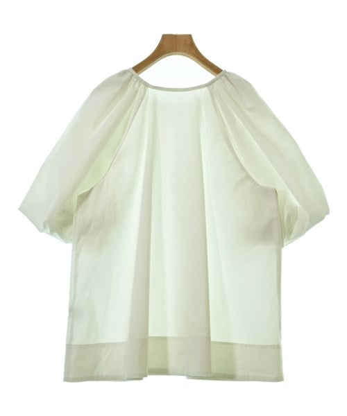ROPE เสื้อสตรี