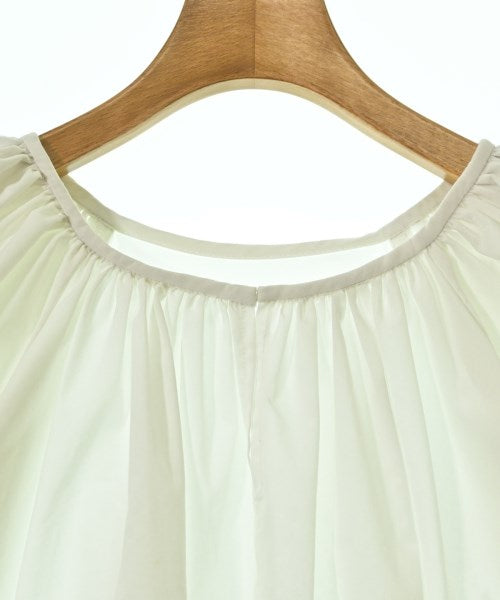 ROPE เสื้อสตรี