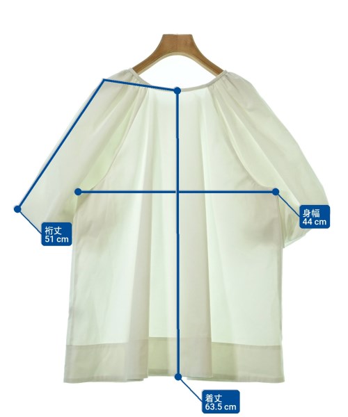 ROPE เสื้อสตรี