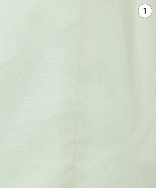 ROPE เสื้อสตรี