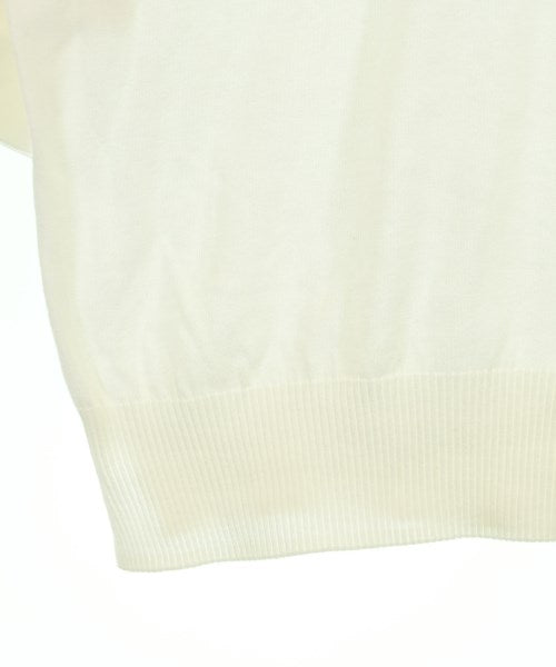 ROPE เสื้อกันหนาว