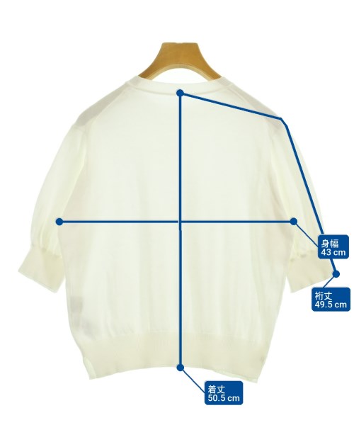 ROPE เสื้อกันหนาว