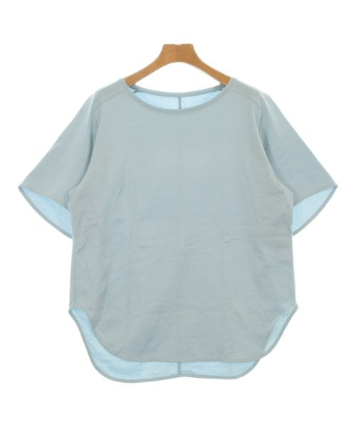 ROPE เสื้อยืด/เสื้อท็อปส์
