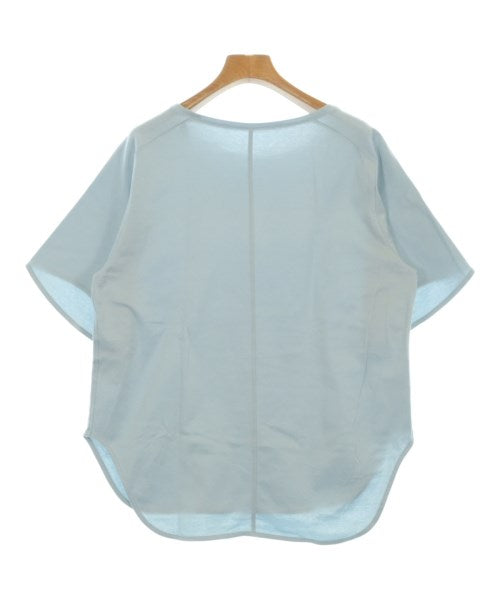 ROPE เสื้อยืด/เสื้อท็อปส์