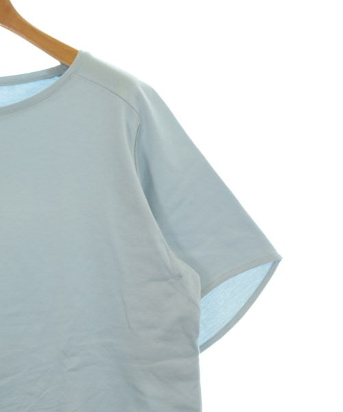 ROPE เสื้อยืด/เสื้อท็อปส์