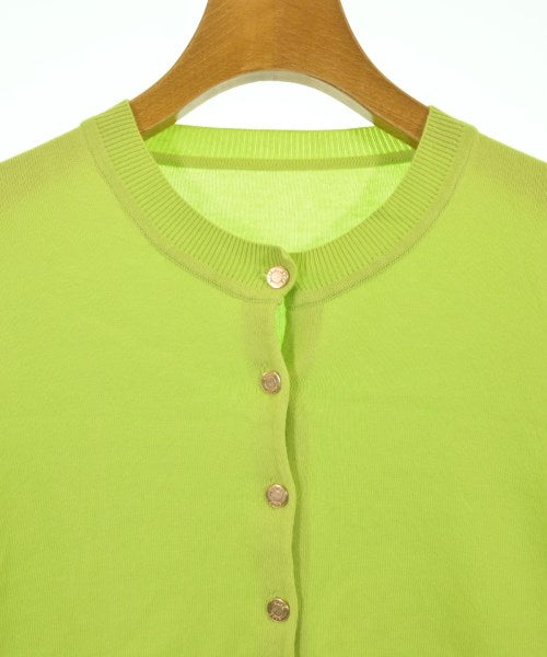 ROPE เสื้อคาร์ดิแกน
