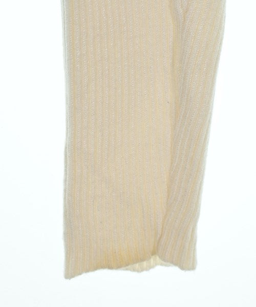 MADEMOISELLE ROPE เสื้อกันหนาว