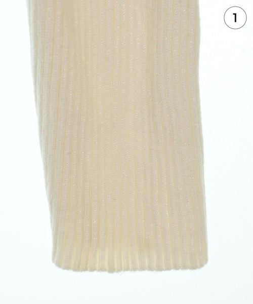 MADEMOISELLE ROPE เสื้อกันหนาว