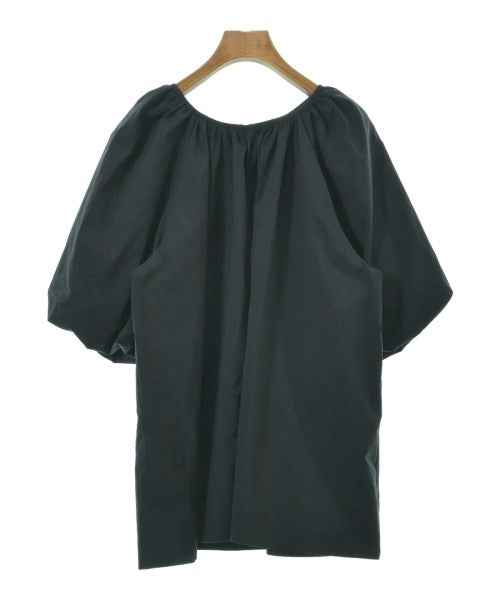 ROPE เสื้อสตรี