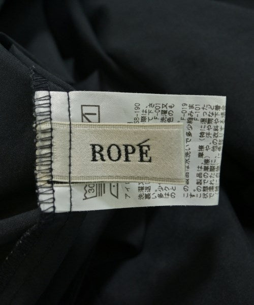 ROPE เสื้อสตรี