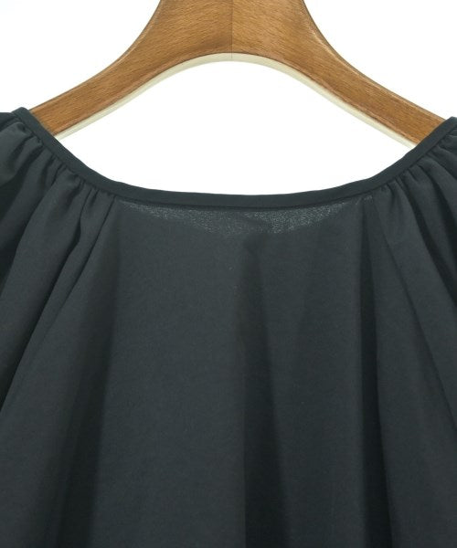 ROPE เสื้อสตรี