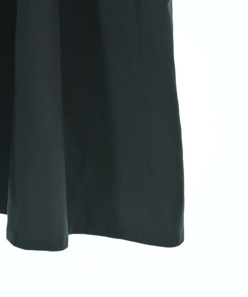 ROPE เสื้อสตรี