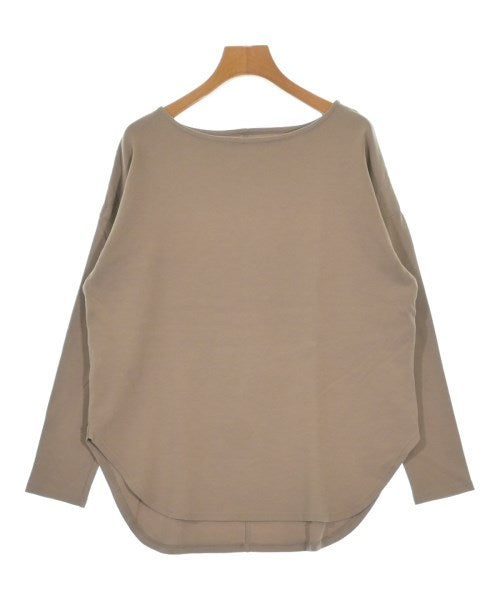 ROPE เสื้อยืด/เสื้อท็อปส์