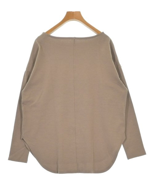 ROPE เสื้อยืด/เสื้อท็อปส์