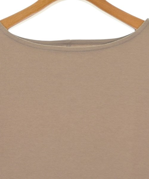ROPE เสื้อยืด/เสื้อท็อปส์