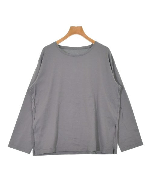 ROPE เสื้อยืด/เสื้อท็อปส์