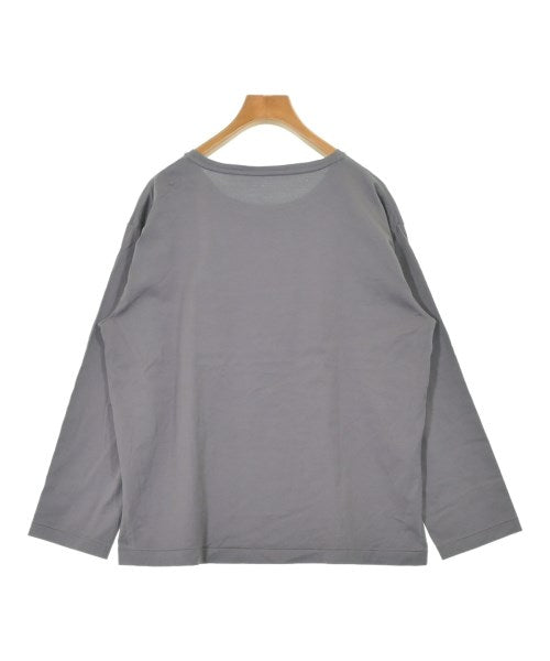 ROPE เสื้อยืด/เสื้อท็อปส์
