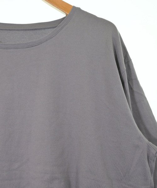 ROPE เสื้อยืด/เสื้อท็อปส์