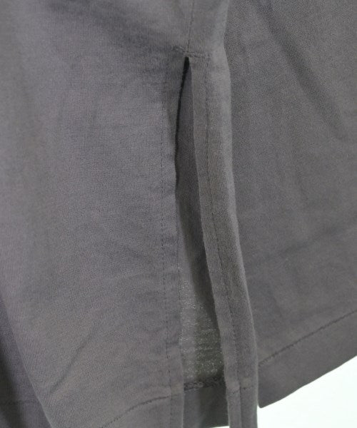 ROPE เสื้อยืด/เสื้อท็อปส์
