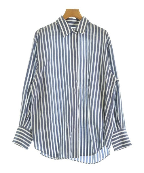 ROPE เสื้อสตรี