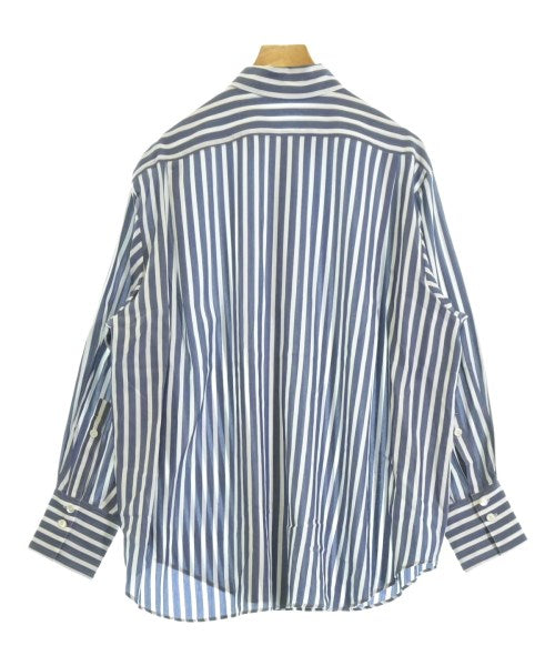 ROPE เสื้อสตรี