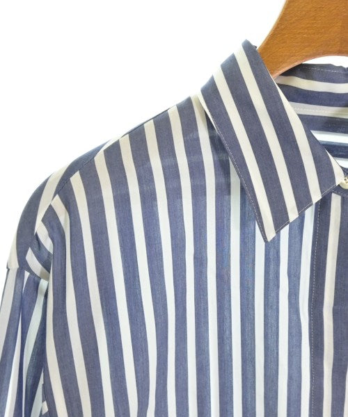 ROPE เสื้อสตรี