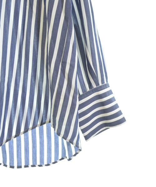 ROPE เสื้อสตรี