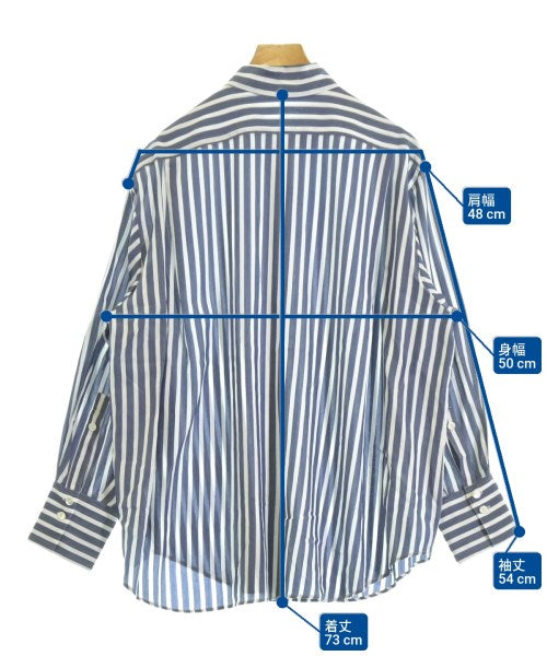 ROPE เสื้อสตรี