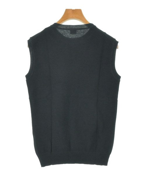 ROPE เสื้อกั๊ก