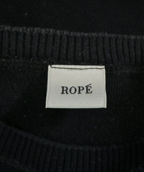 ROPE เสื้อกั๊ก