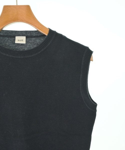 ROPE เสื้อกั๊ก