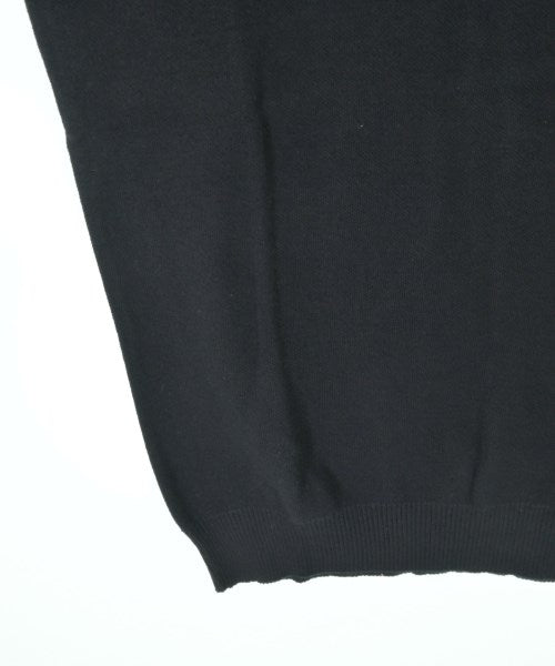 ROPE เสื้อกั๊ก