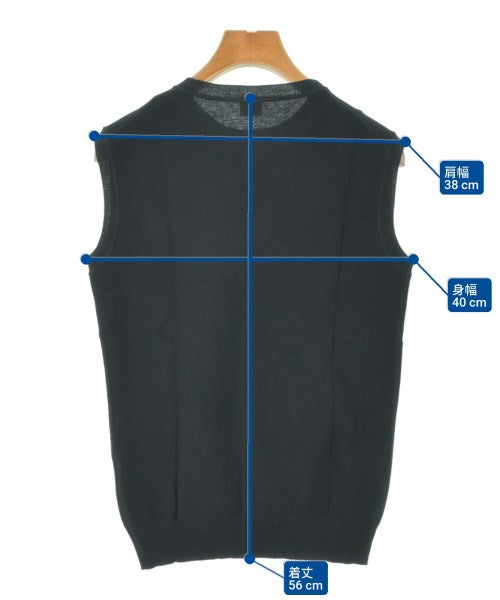 ROPE เสื้อกั๊ก