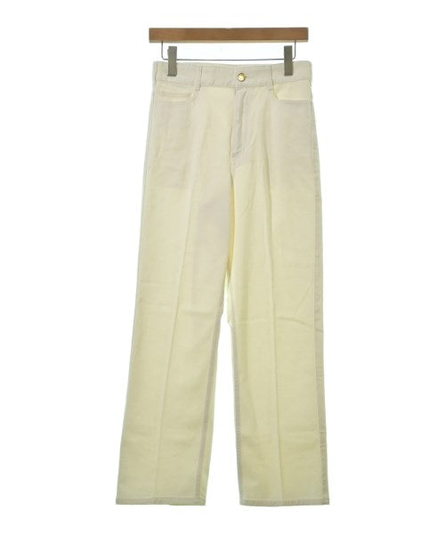 ROPE ยีนส์