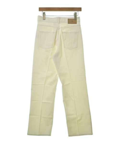 ROPE ยีนส์