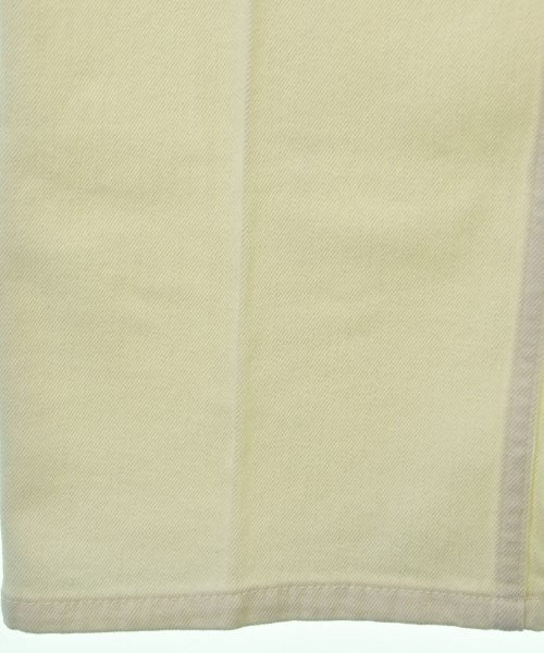 ROPE ยีนส์