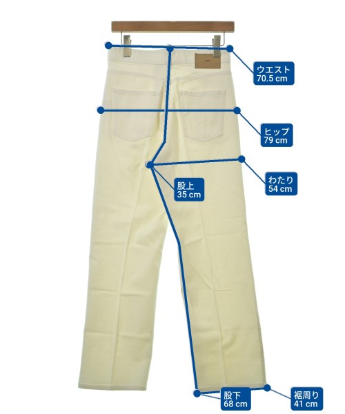 ROPE ยีนส์