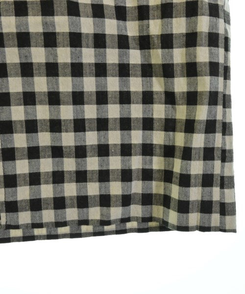 ROPE กระโปรงยาว/แม็กซี่ยาว