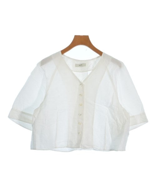 ROPE เสื้อสตรี