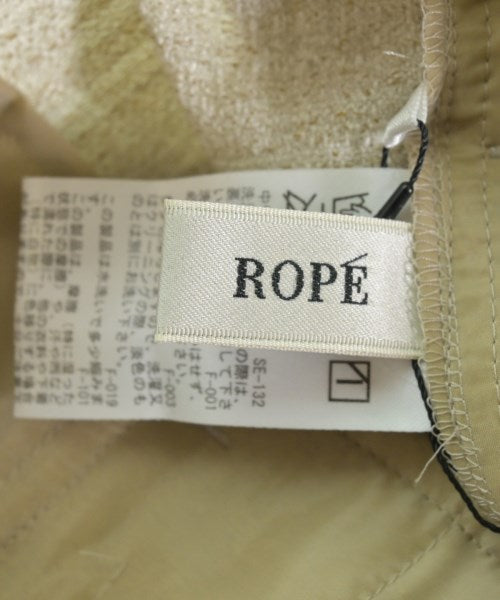 ROPE กางเกง อื่น