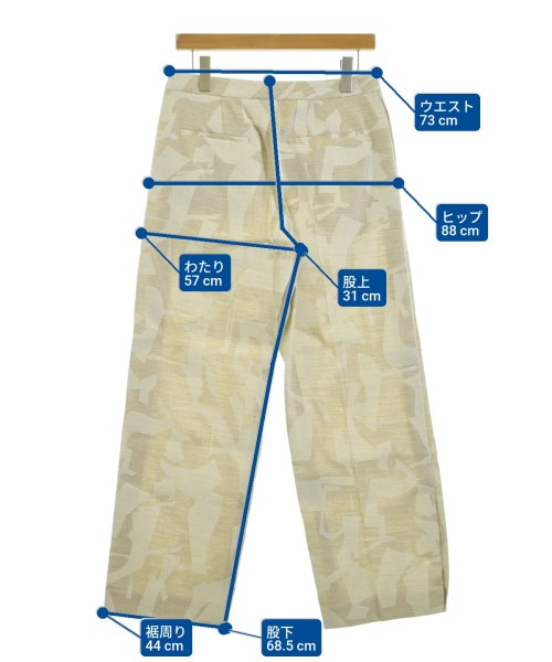 ROPE กางเกง อื่น