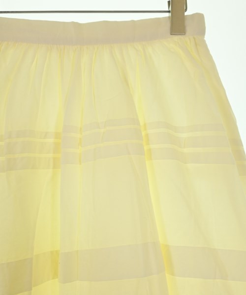 ROPE กระโปรงยาว/แม็กซี่ยาว