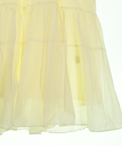 ROPE กระโปรงยาว/แม็กซี่ยาว