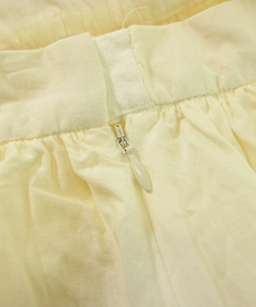 ROPE กระโปรงยาว/แม็กซี่ยาว